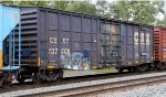 CSX 137509